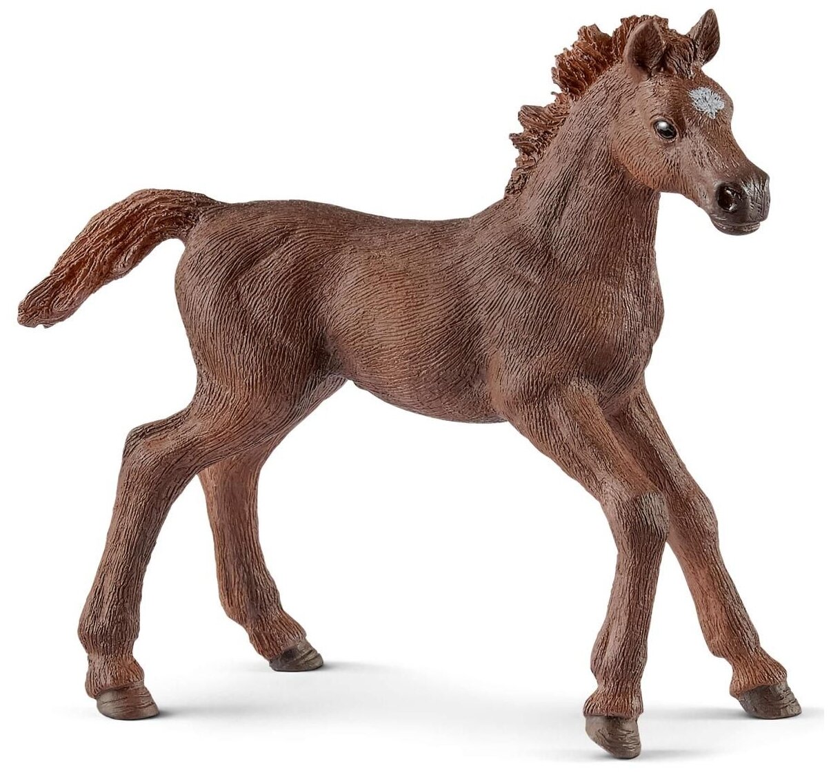 Schleich - фото №3