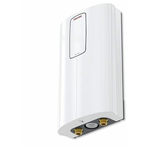 Проточный водонагреватель Stiebel Eltron DCE-C 68 Trend 4514600₽