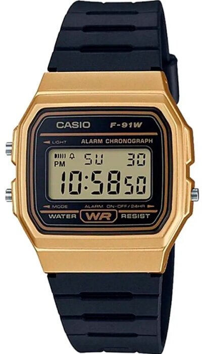 Наручные часы CASIO Collection Men 9009