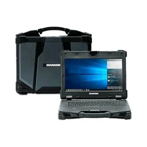 Ноутбук Z14I Basic Gen2 Z14I New G2 Basic14 Z4E1A2DAEBXX 46348000₽