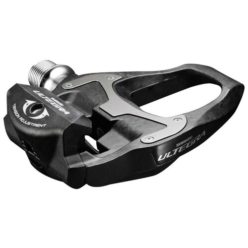 фото Педали ultegra, r8000, с шипами sh11 shimano