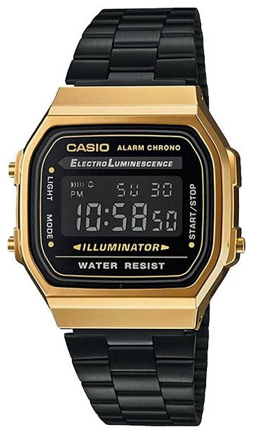 Наручные часы CASIO Collection 948