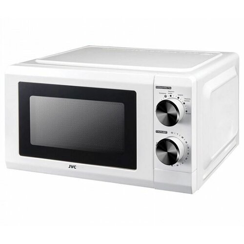 Мясорубки электрические JVC опт JVC JK-MG125 584000₽