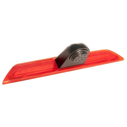 Камера AVEL AVS325CPR159 940000₽