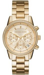 Наручные часы MICHAEL KORS Ritz MK6356