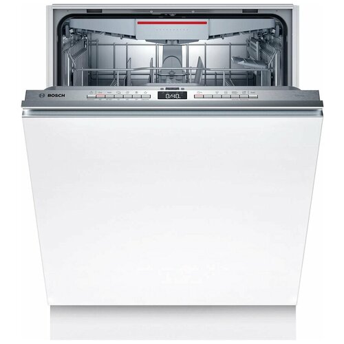 Посудомоечная машина Bosch SGV4HVX33E EU 7667000₽
