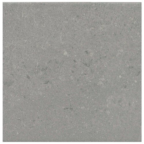 Керамогранит Kerama Marazzi Матрикс Серый 20x20 матовый SG1590N (0.92 кв. м.) декор kerama marazzi матрикс серый темный 20x20 матовый sbd039 sg1591 1 шт