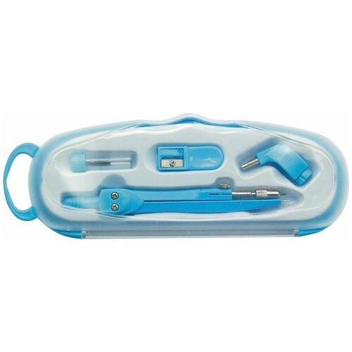 Готовальня 