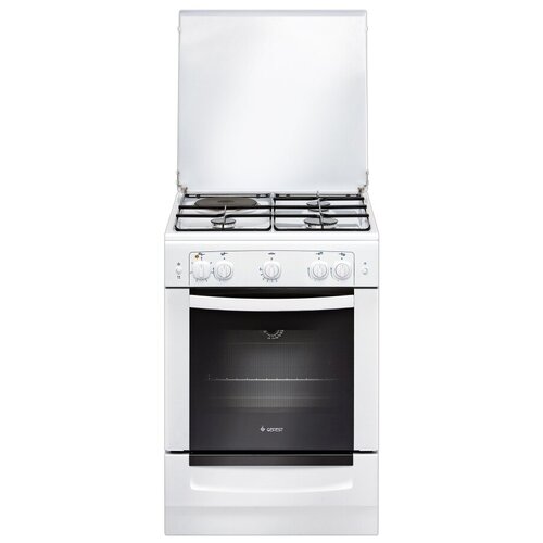 Плита газовая Gefest ПГЭ 6110-01 0300 2865000₽