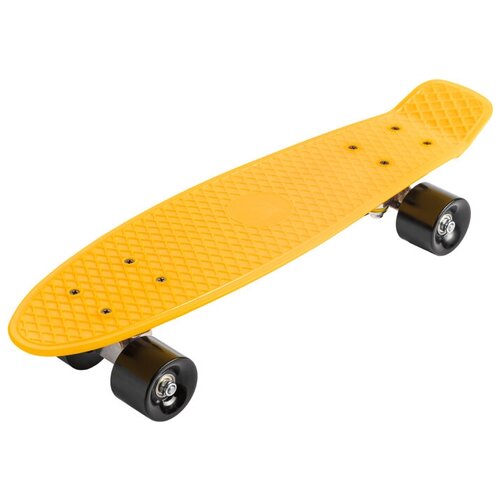 Пенни борд Sundays Banana