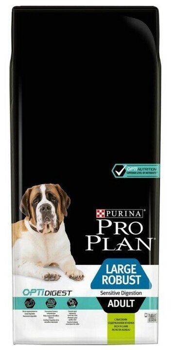   PRO PLAN    / , /, 14 