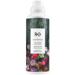 R+Co Cпрей-эликсир для волос Centerpiece All-In-One Elixir Spray - изображение