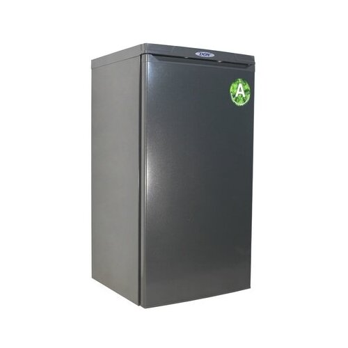 Холодильник Don R-431 металлик 1708000₽