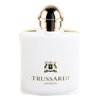 TRUSSARDI парфюмерная вода Donna Trussardi (2011) - изображение