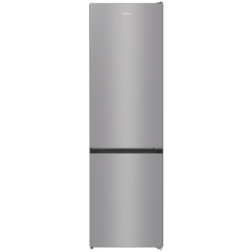 Холодильник Gorenje NRK 6201 ES4 4549900₽