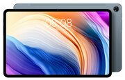 Планшет Teclast T40HD (Unisoc Tiger T618 2GHz/8192Mb/128Gb/LTE/Wi-Fi/Bluetooth/Cam/10.4/2000x1200/Android)