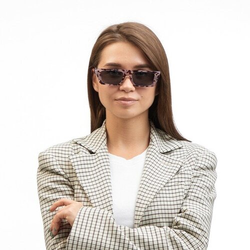 Солнцезащитные очки Onesun, мультиколор