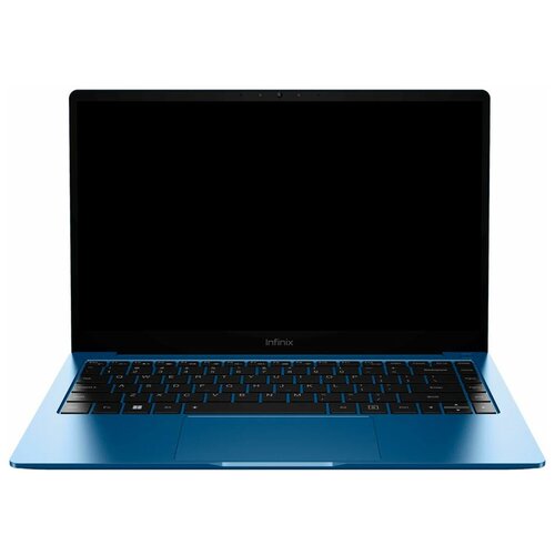Ноутбук Infinix Inbook XL2314i3 8GB256GB Blue 3489000₽