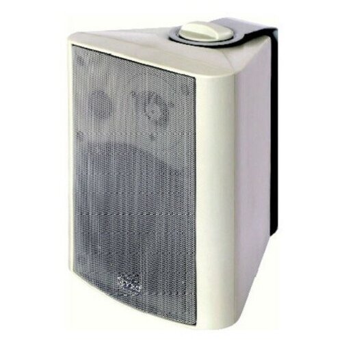 Акустика трансляционная трансформаторная DSS VK-240 626700₽