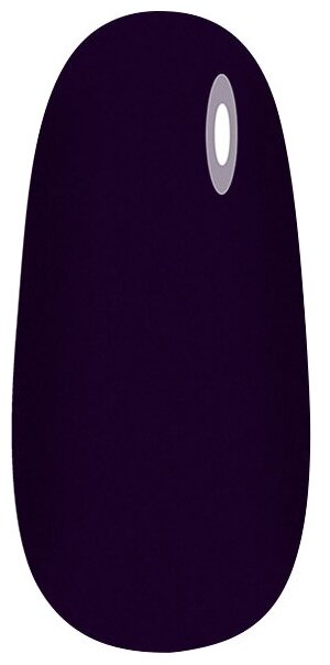 Гель лак Grattol Classic Dark Eggplant