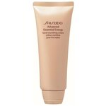 Shiseido Крем для рук Advanced Essential Energy питательный - изображение