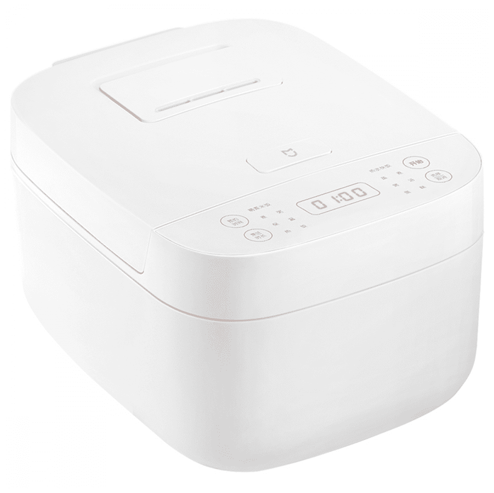 Рисоварка Xiaomi Mijia C1 Rice Cooker 3L - MDFBD03ACM