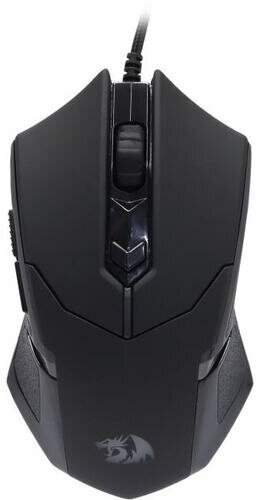 Мышь Redragon Centrophorus 2 M601-RGB