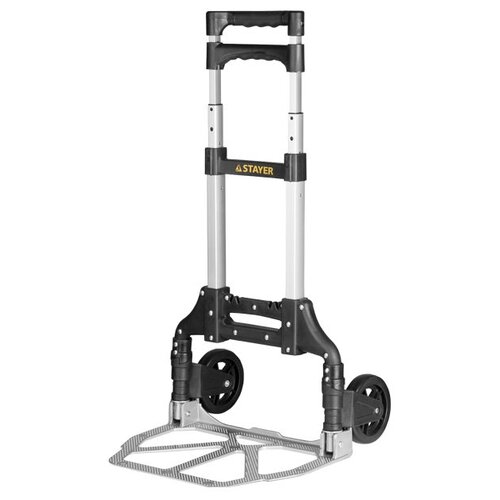 Stayer EXPERT 38755-70