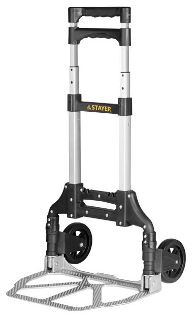Stayer EXPERT 38755-70