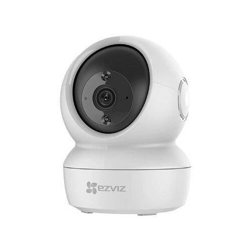 Видеокамера IP EZVIZ CS-H6C(1080P)