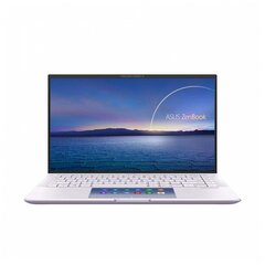 Ноутбук Asus Zenbook Nx500 Купить