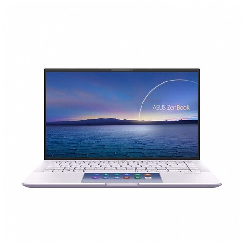 Ноутбук ASUS Zenbook 14 UX435EG-A5063T (90NB0SI4-M03150)
