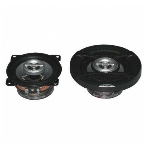 Ас CALCELL CP-402 2100₽