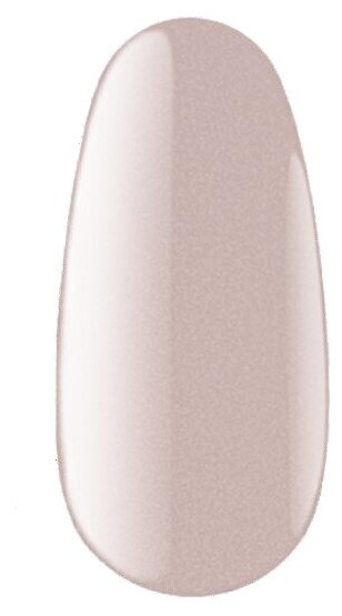 Гель-лак Gel Polish Kodi (8ml.) № 35M