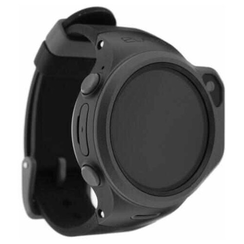 Детские часы ELARI KidPhone 4GR черный 1090000₽