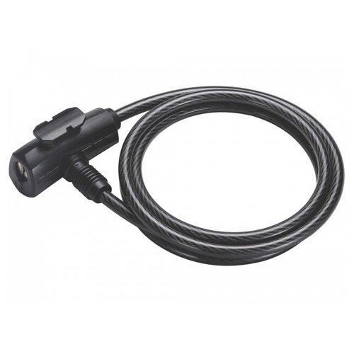 Велозамок BBB QuickSafe BBL-61 169000₽