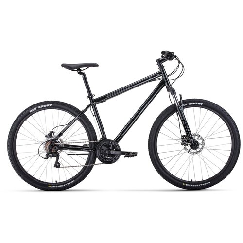 FORWARD SPORTING 27,5 3.0 disc (27,5