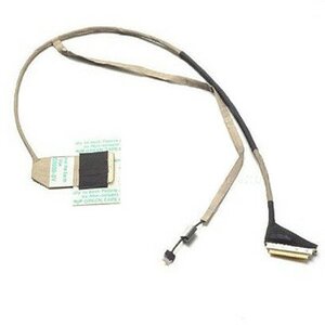 Шлейф матрицы для ноутбука Acer Aspire 5252, 5350, 5741, 5736Z, Gateway NV53, DC020010L10, DC02001FO