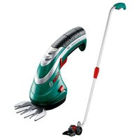 Садовые ножницы Bosch Isio 3 0600833105