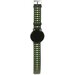 Умные часы Ritmix RFB-460 Black-Green