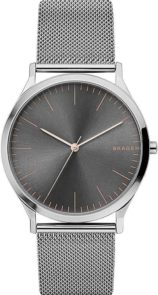 Наручные часы SKAGEN