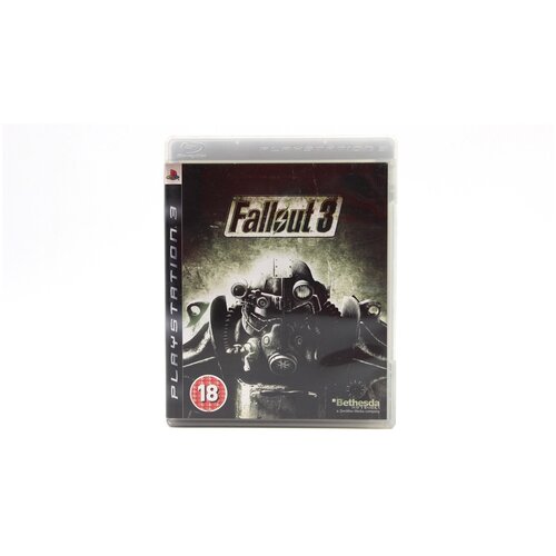 ferrari challenge trofeo pirelli ps3 английский язык Fallout 3 (PS3) английский язык