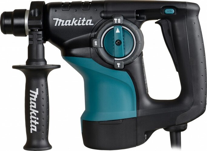 Перфоратор MAKITA HR 2810