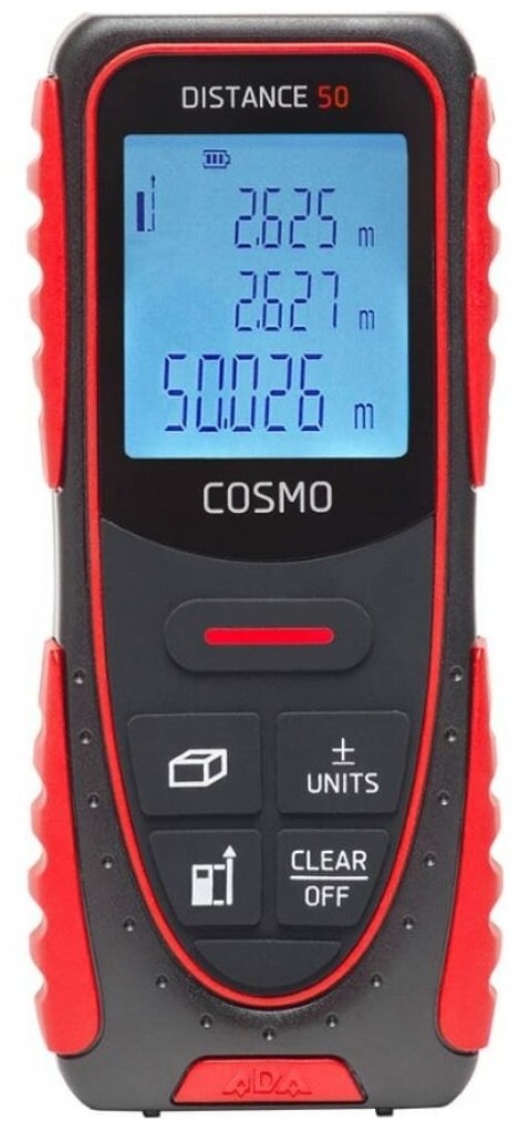 ADA   Cosmo 50   00525 .