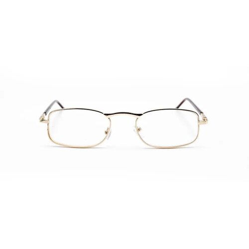 Готовые очки +3.75 с UV защитой очки для чтения/очки для близи/очки для дали/очки +/очки -/очки корригирующие/очки с диоптриями