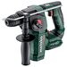 Перфоратор Metabo BH 18 LTX BL 16(без зу и акк) 600324840 .