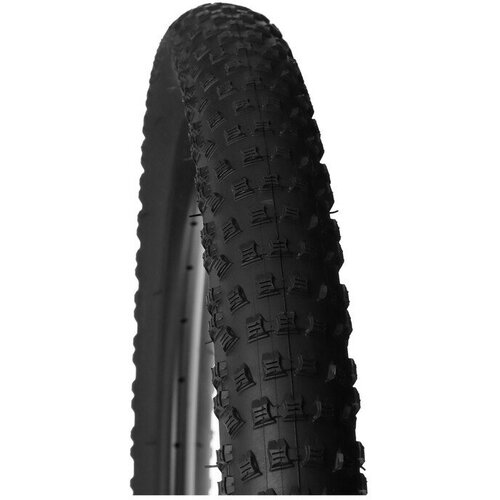 Покрышка Dream Bike 26х235 HY-9001 1066₽