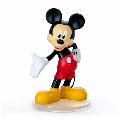 Игрушка Prosto toys Мики Маус P03-Pixar 492003