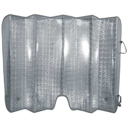 Фильтр салона УАЗ Патриот 16- Lecar LECAR031070401 565₽