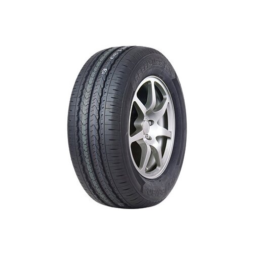 Шина Ling Long Greenmax Van 195/70 R15C 104/102R